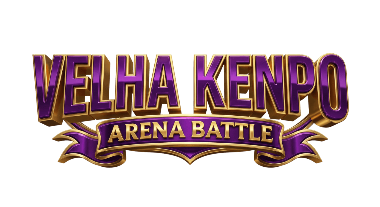Kenpo Velha Arena